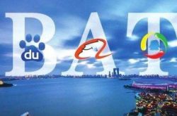 [6分钟教程]鸡西公司咨询热线电话_哔哩哔哩-3